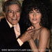 Tony Bennett & Lady Gaga - Cheek To Cheek (Deluxe)
